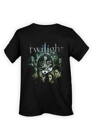Cullen_Tshirt