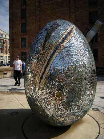 Baltimore_Visionary_Art_Egg