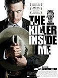 affiche_the_killer_inside_me