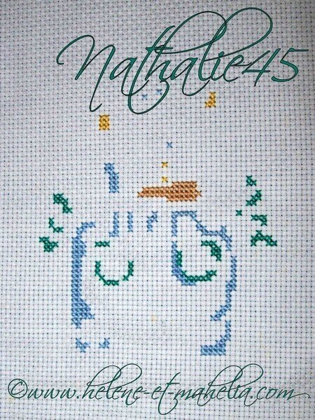 nathalie45_saldec14_2