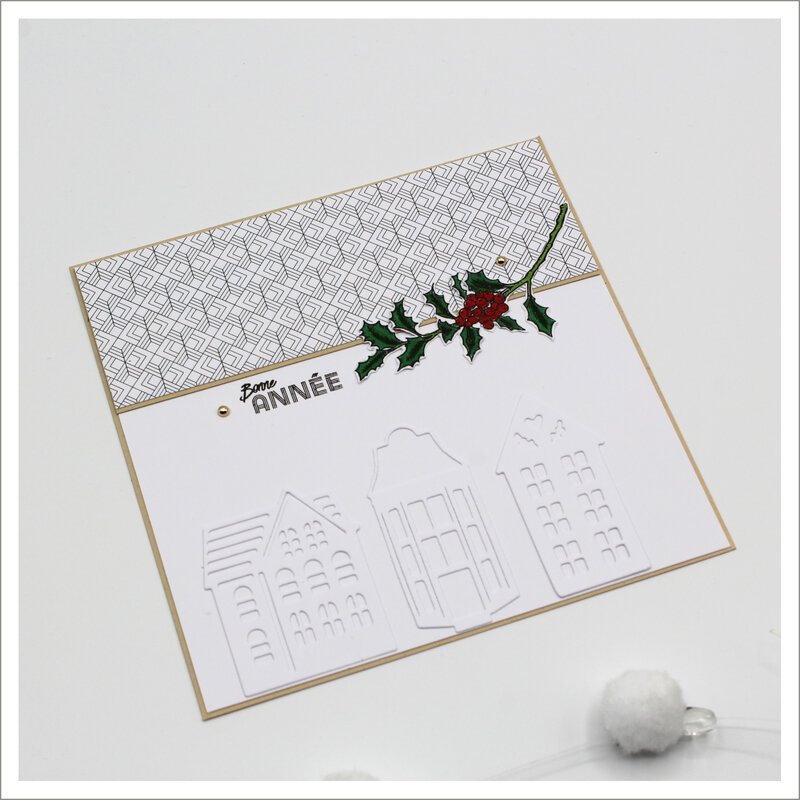 12 - 111020 - Cartes Noël - DT Aurel #6