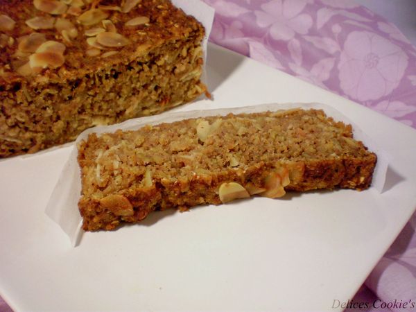 cake pomme patisson pain depices 2