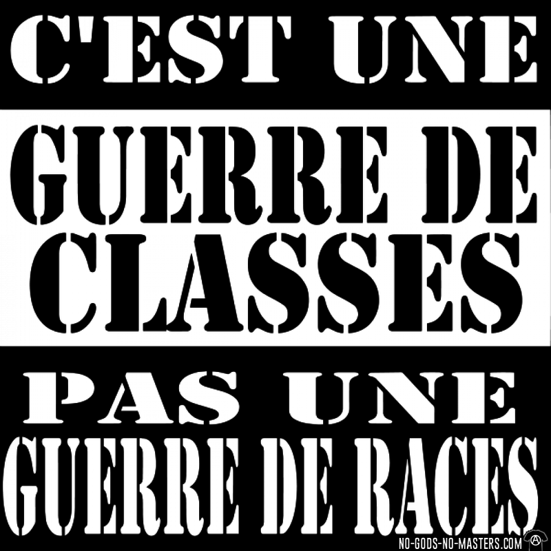 guerredesclasses-images
