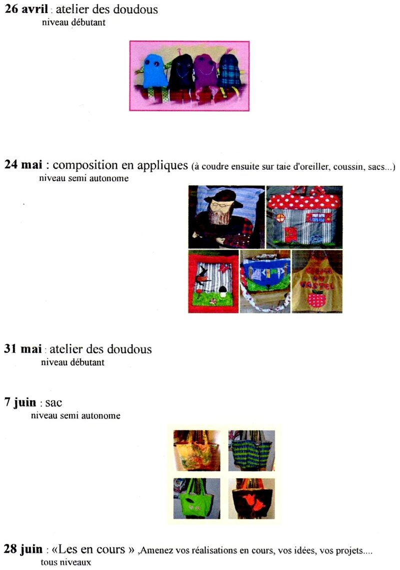 p2 calendrier avril, mai, juin005