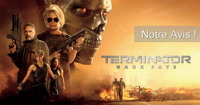 terminator-dark-fate-banniere-850x446