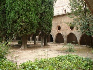 poblet_santa_creus_136