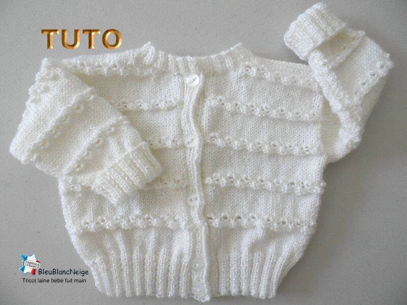 tuto tricot -TU-424-3t-gilet-ligne-astra02
