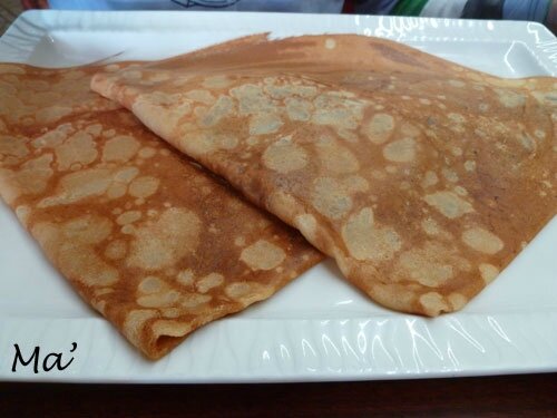 140428_crepes