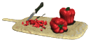 poivron_rouge