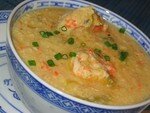 Soupe_Asperge___Crabe__5_