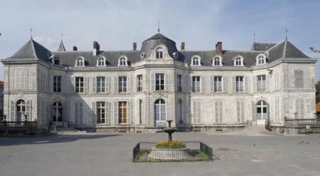 chateau_de_bry_bry_sur_marne