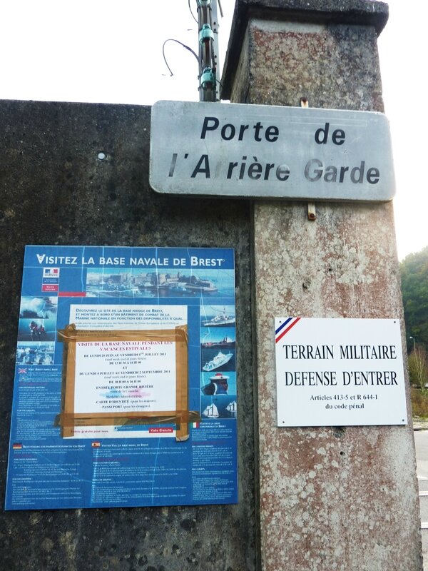 072_Brest_Penfeld_La_porte_de_l'arrière-garde