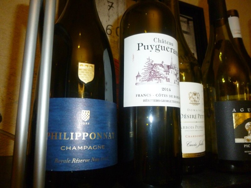 Philipponnat et Puyguéraud 2014 (2)