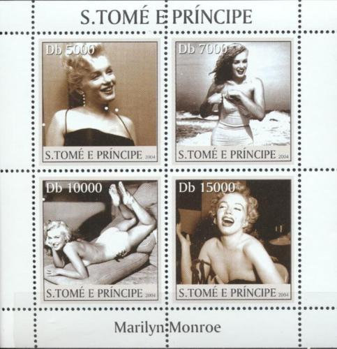 sao_tome-2004-stamp-2a