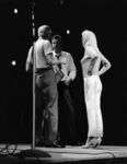 1962_jfk_rehearsal1