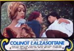 Colinot-1973-affiche-lobby-italie-2
