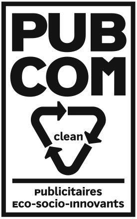 Collectif_des_Publicitaire__co_socio_innovants