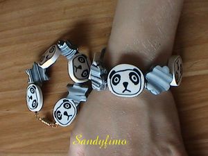 bracelet_panda
