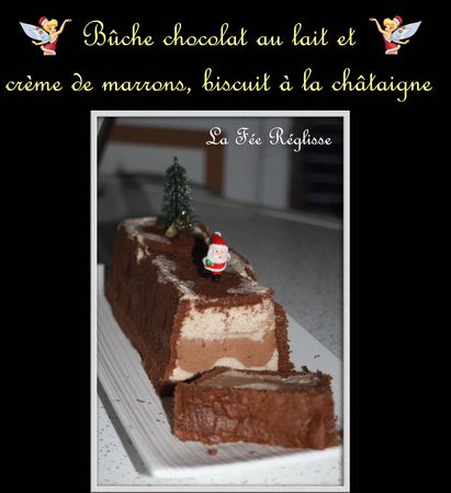 B_che_chocolat_lait_marron_ch_taigne