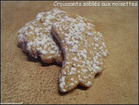 croissants-noisettes