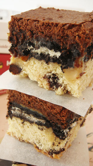 brown_cookie_aux_oreos_et_confiture_de_lait_1