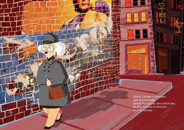 ECL-Louise-NY-detective1