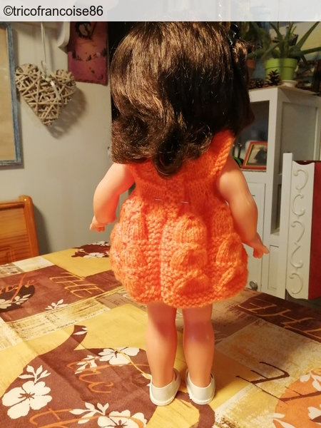 bloggif_6245e2ef1bcf3