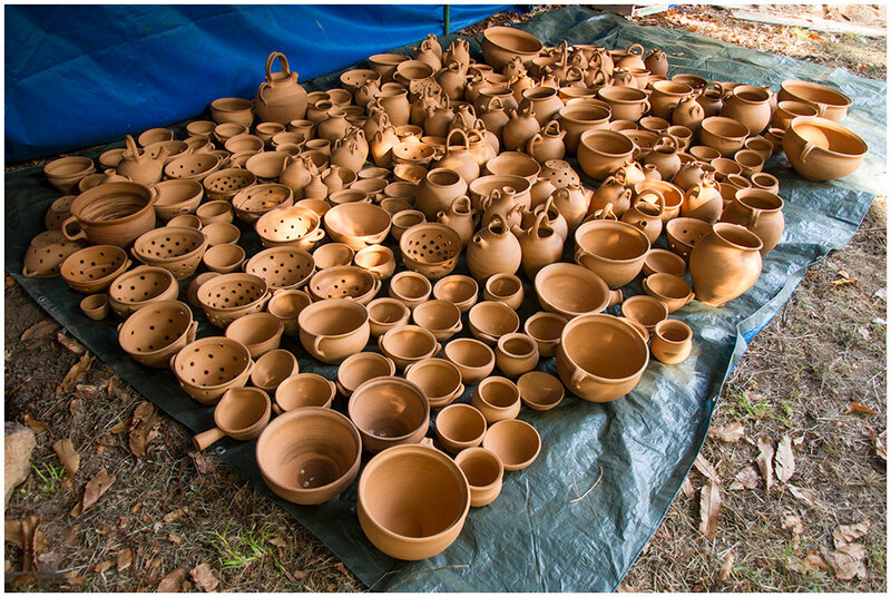 pots_web