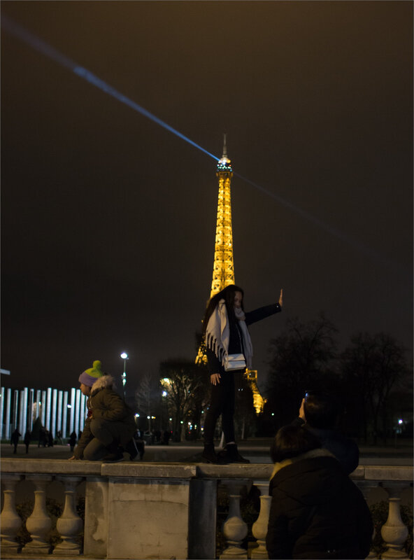 Paris 31122018 01012019 ym 9 Tour Eiffel JF