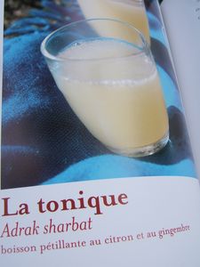 recette5