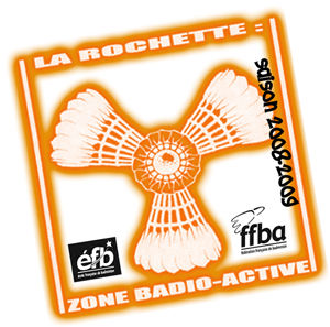 logo_bad_image_2008_2_ORANGE_ET_NOIR