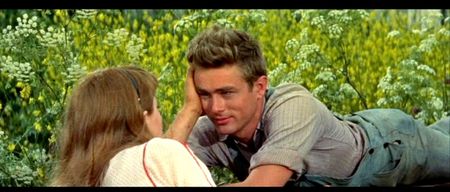 i_5764_a_east_of_eden_the_complete_james_dean_collection_giant_dvd_review__pdvd_012