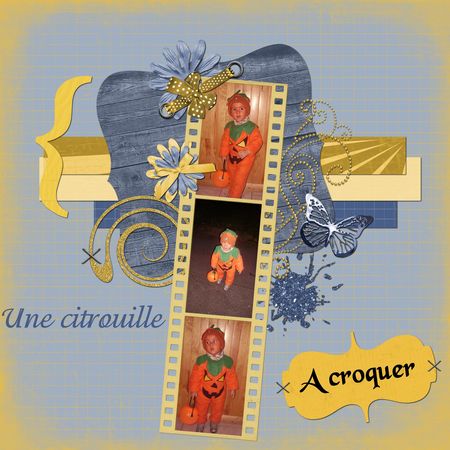 Une_citrouille___croquer