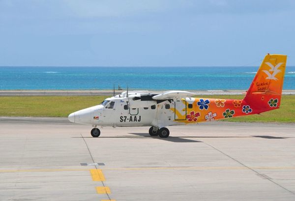 airseychelles152