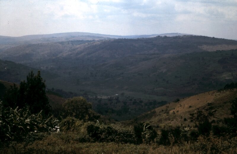 rwanda vallee 13