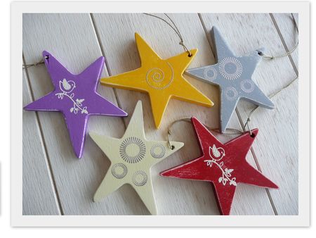 Photos_bricolage
