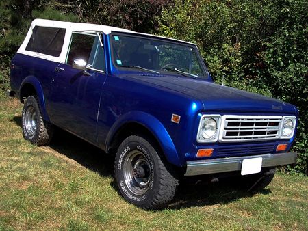 INTERNATIONAL_Scout_II_Pickup___1977__1_