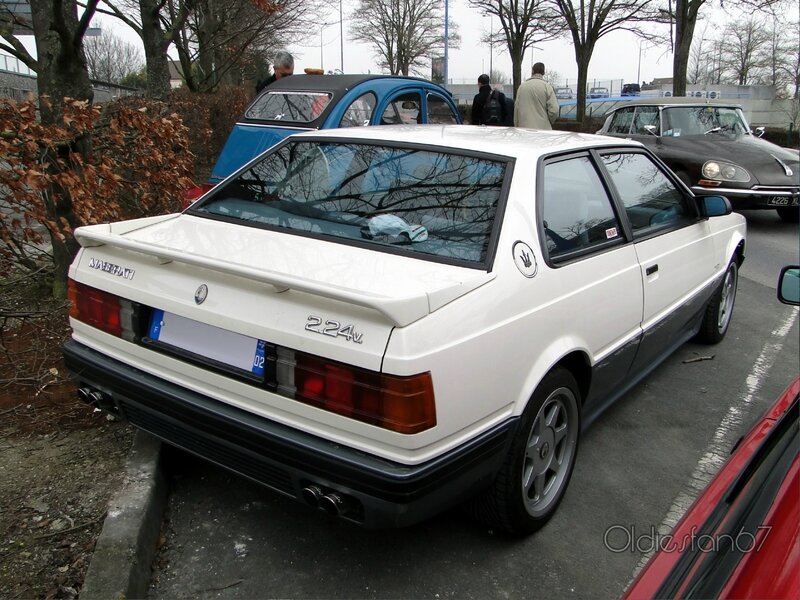 maserati-224v-coupe-1991-1993-b