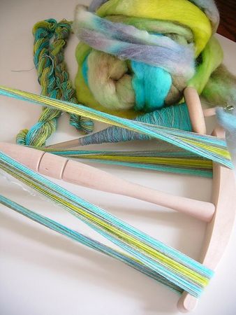 handyed_handspun_026_medium2