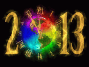 happy-new-year-images-2013