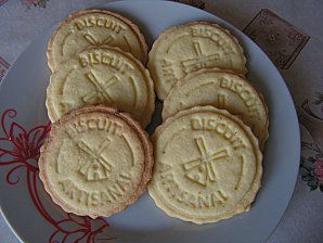 biscuits-au-citron-kekeli