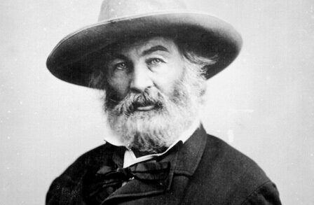 walt-whitman[1]