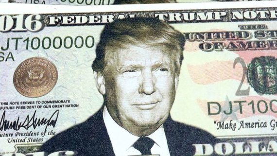 Banque-centrale-européenne-administration-Trump-dollar-commerce-extérieur-Etats-Unis-e1519398899341
