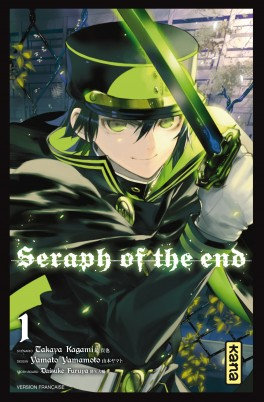 seraph_of_the_end_tome_1-611971-264-432