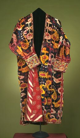 ikat_coat