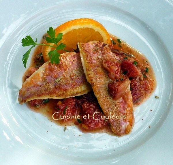 rougets_chermoula_figues___Copie