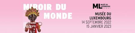 bandeau affiche