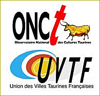 logo ONcT-UVTF_2