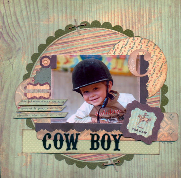 cow_boy