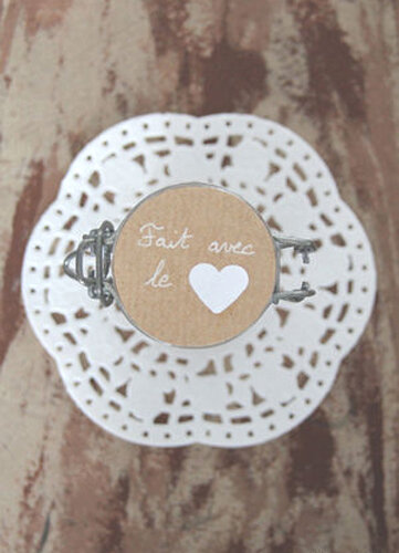 fait_avec_le_coeur